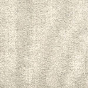 Remington-Dove Carpet 