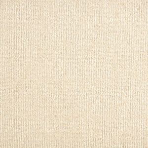 Remington-Linen Carpet 