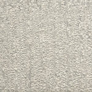 Remington-Metal Carpet 