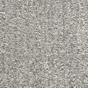 Remington-Raven Carpet 