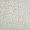 Remington-Sky Carpet 