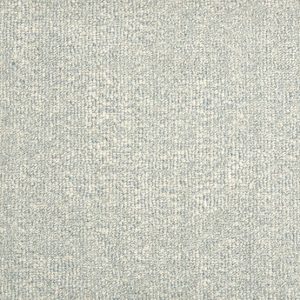 Remington-Sky Carpet 