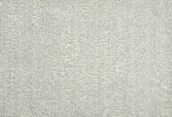Remington-Sky Carpet 