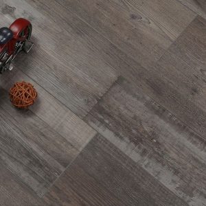 Restoration-104 Luxury Vinyl 