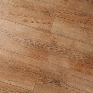 Restoration-106 Luxury Vinyl 