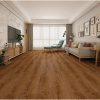 Restoration-111 Luxury Vinyl 
