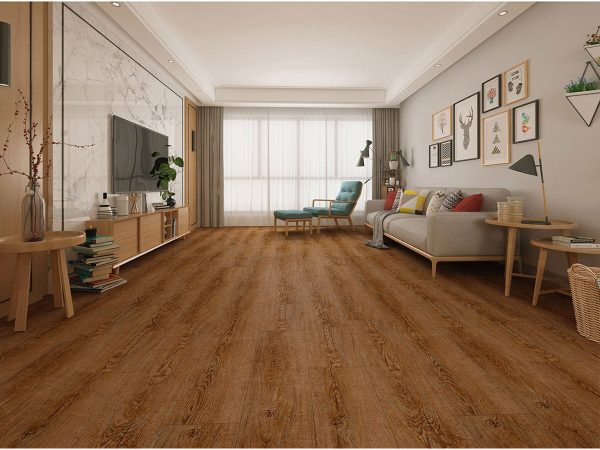 Restoration-111 Luxury Vinyl 