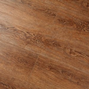 Restoration-111 Luxury Vinyl 