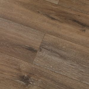 Restoration-112 Luxury Vinyl 