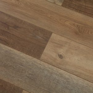Restoration-120 Luxury Vinyl 