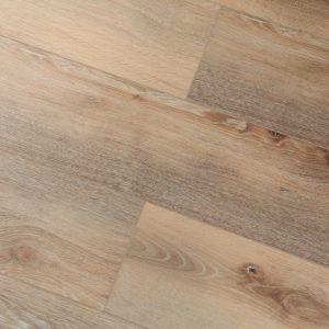 Restoration-290 Luxury Vinyl 