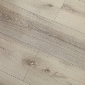 Restoration-291 Luxury Vinyl 