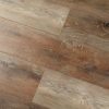 Restoration-297 Luxury Vinyl 