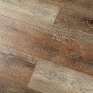 Restoration-297 Luxury Vinyl 