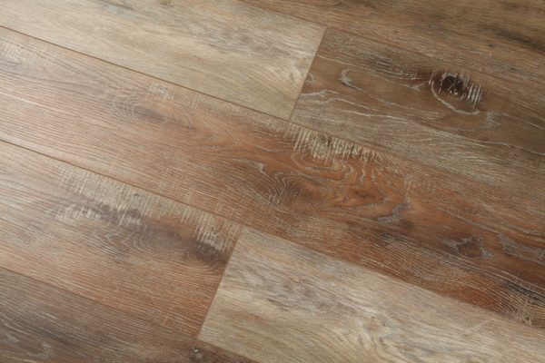 Restoration-297 Luxury Vinyl 
