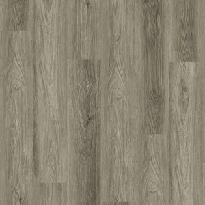 Restoration-382 Luxury Vinyl 