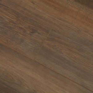 Restoration-385 Luxury Vinyl 