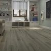 Restoration-402 Luxury Vinyl 