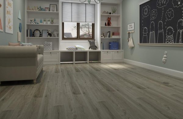Restoration-402 Luxury Vinyl 