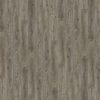 Restoration-402 Luxury Vinyl 