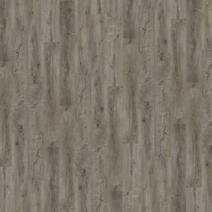 Restoration-402 Luxury Vinyl 