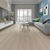 Restoration-706 Luxury Vinyl 