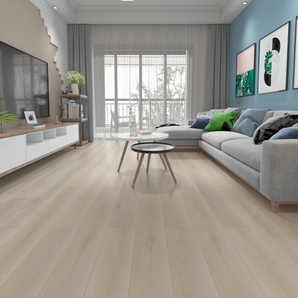 Restoration-706 Luxury Vinyl 
