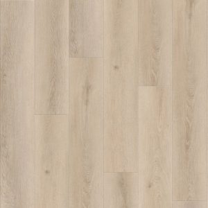 Restoration-706 Luxury Vinyl 