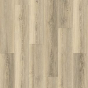 Restoration-707 Luxury Vinyl 