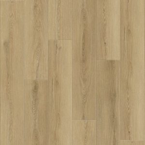 Restoration-709 Luxury Vinyl 