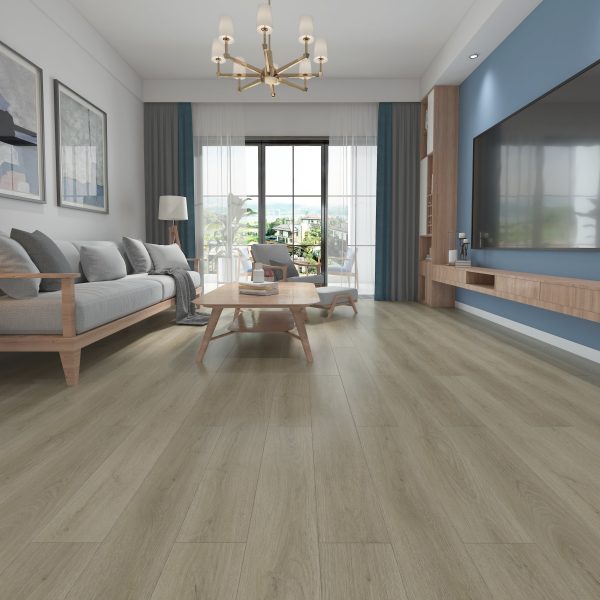 Restoration-710 Luxury Vinyl 