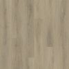 Restoration-710 Luxury Vinyl 