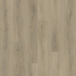 Restoration-710 Luxury Vinyl 