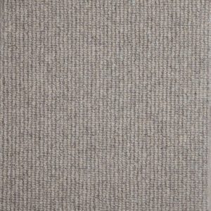 Ridgeline-Dakota Tan Carpet 
