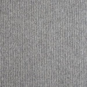 Ridgeline-Heather Carpet 