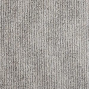 Ridgeline-Sandbar Carpet 