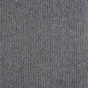 Ridgeline-Silver Carpet 