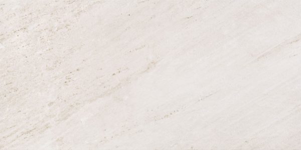 Riverstone Bullnose-Sand Bullnose, Tiles 