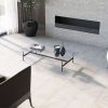 Riverstone Tile-Sand Porcelain, Tiles 