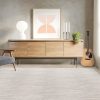Rock Star-Spice Carpet 