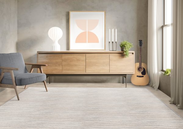 Rock Star-Spice Carpet 