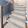 Rock Star-Spice Carpet 