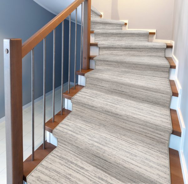 Rock Star-Spice Carpet 
