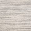 Rock Star-Alabaster Carpet 