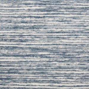 Rock Star-Emerald Sea Carpet 