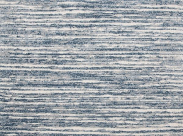 Rock Star-Emerald Sea Carpet 