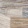 Rock Star-Spice Carpet 