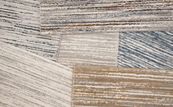 Rock Star-Spice Carpet 