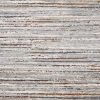 Rock Star-Spice Carpet 