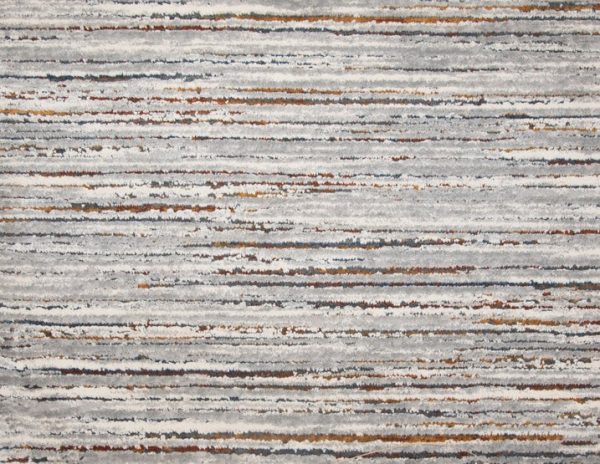 Rock Star-Spice Carpet 